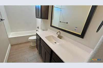 753 Northern Hills Road, Copperas Cove, TX 76522 - Photo 17