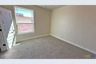 753 Northern Hills Road, Copperas Cove, TX 76522 - Photo 21