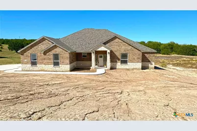 753 Northern Hills Road, Copperas Cove, TX 76522 - Photo 3