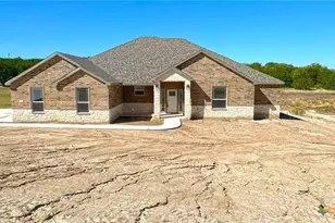 753 Northern Hills Rd, Copperas Cove, TX 76522 - Photo 3