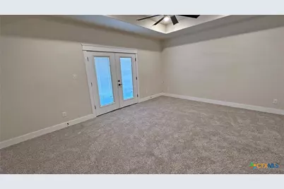 753 Northern Hills Road, Copperas Cove, TX 76522 - Photo 31