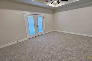 753 Northern Hills Rd, Copperas Cove, TX 76522 - Photo 31