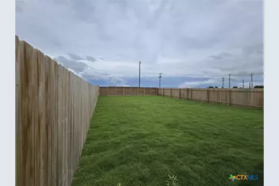 120 Burt Rainey Lane, Jarrell, TX 76537 - Photo 5