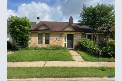 213 Chantilly Street, Victoria, TX 77904 - Photo 1