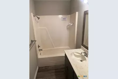 213 Chantilly Street, Victoria, TX 77904 - Photo 9