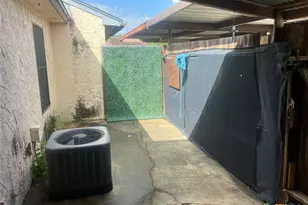 213 Chantilly St, Victoria, TX 77904 - Photo 11