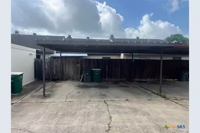 213 Chantilly Street, Victoria, TX 77904 - Photo 13