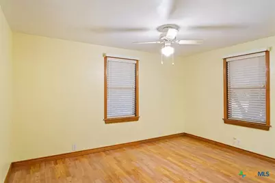 13233 Capstan Drive, Temple, TX 76502 - Photo 19