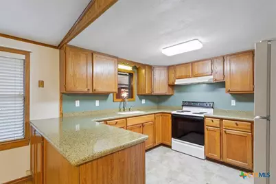 13233 Capstan Drive, Temple, TX 76502 - Photo 11