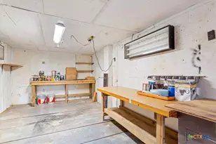 13233 Capstan Dr, Temple, TX 76502 - Photo 23