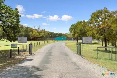 13233 Capstan Drive, Temple, TX 76502 - Photo 29