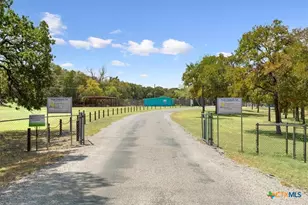 13233 Capstan Dr, Temple, TX 76502 - Photo 29