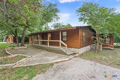 13233 Capstan Drive, Temple, TX 76502 - Photo 3