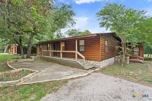 13233 Capstan Dr, Temple, TX 76502 - Photo 3