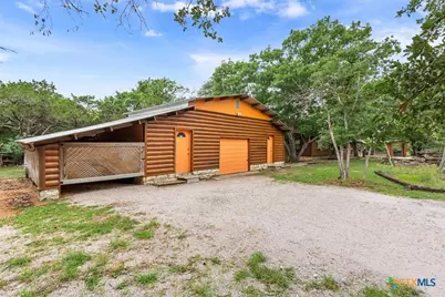 13233 Capstan Drive, Temple, TX 76502 - Photo 5