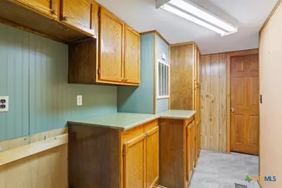 13233 Capstan Drive, Temple, TX 76502 - Photo 21