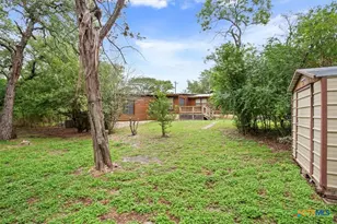 13233 Capstan Dr, Temple, TX 76502 - Photo 25