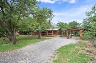 13233 Capstan Dr, Temple, TX 76502 - Photo 7