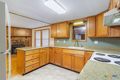 13233 Capstan Drive, Temple, TX 76502 - Photo 13