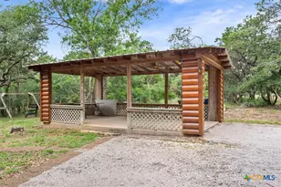 13233 Capstan Dr, Temple, TX 76502 - Photo 27