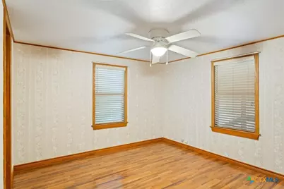 13233 Capstan Drive, Temple, TX 76502 - Photo 17