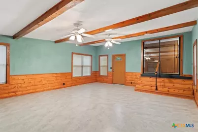 13233 Capstan Drive, Temple, TX 76502 - Photo 15