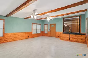 13233 Capstan Dr, Temple, TX 76502 - Photo 15