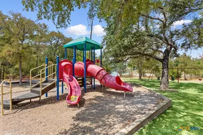 13233 Capstan Drive, Temple, TX 76502 - Photo 31