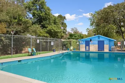 13233 Capstan Drive, Temple, TX 76502 - Photo 33