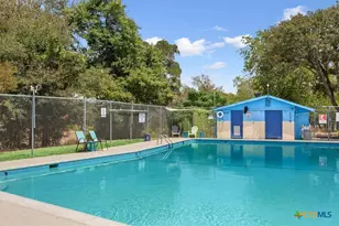 13233 Capstan Dr, Temple, TX 76502 - Photo 33