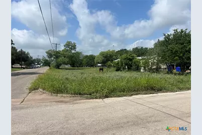 000 Concrete Street, Yoakum, TX 77995 - Photo 3