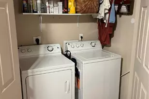 801 and 803 S Live Oak St, Lampasas, TX 76550 - Photo 21