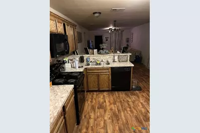 801 and 803 S Live Oak Street, Lampasas, TX 76550 - Photo 17