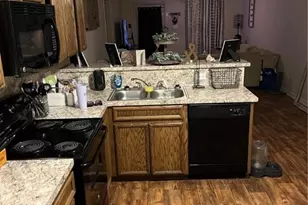 801 and 803 S Live Oak St, Lampasas, TX 76550 - Photo 17