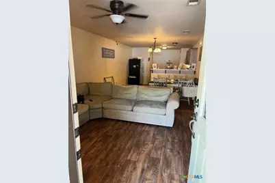 801 and 803 S Live Oak Street, Lampasas, TX 76550 - Photo 11