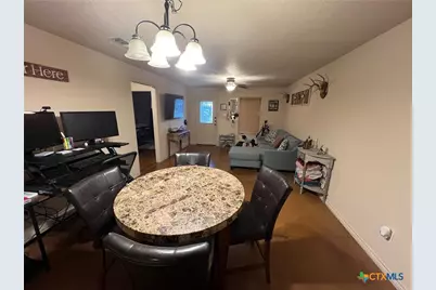 801 and 803 S Live Oak Street, Lampasas, TX 76550 - Photo 13