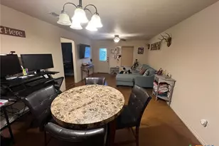 801 and 803 S Live Oak St, Lampasas, TX 76550 - Photo 13