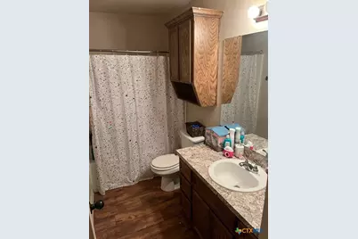 801 and 803 S Live Oak Street, Lampasas, TX 76550 - Photo 19