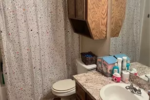 801 and 803 S Live Oak St, Lampasas, TX 76550 - Photo 19