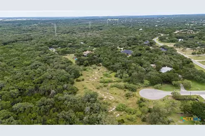 Tbd Meridian Court, New Braunfels, TX 78132 - Photo 1