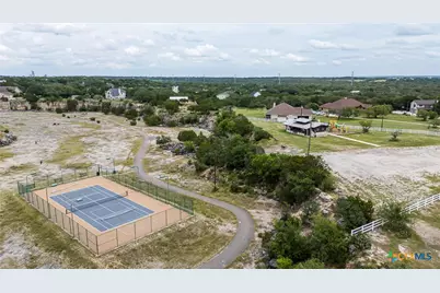 Tbd Meridian Court, New Braunfels, TX 78132 - Photo 7