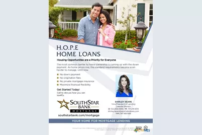 657 Bailey Park Drive, Jarrell, TX 76537 - Photo 3