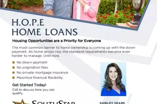 657 Bailey Park Dr, Jarrell, TX 76537 - Photo 3