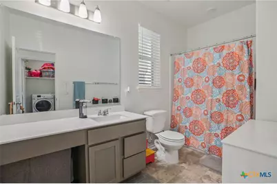 657 Bailey Park Drive, Jarrell, TX 76537 - Photo 25