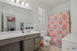 657 Bailey Park Dr, Jarrell, TX 76537 - Photo 25