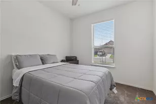 657 Bailey Park Dr, Jarrell, TX 76537 - Photo 27