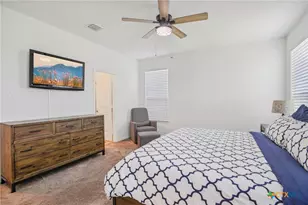 657 Bailey Park Dr, Jarrell, TX 76537 - Photo 15