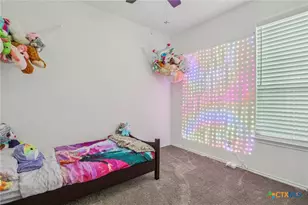 657 Bailey Park Dr, Jarrell, TX 76537 - Photo 23