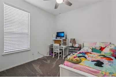 657 Bailey Park Drive, Jarrell, TX 76537 - Photo 21