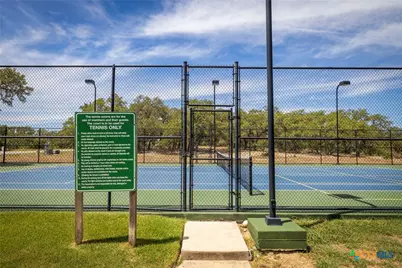 5817 Copper Valley, New Braunfels, TX 78132 - Photo 43